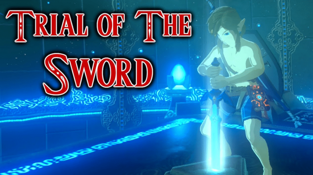 zelda-botw-trial-of-the-sword-get-tech-skill