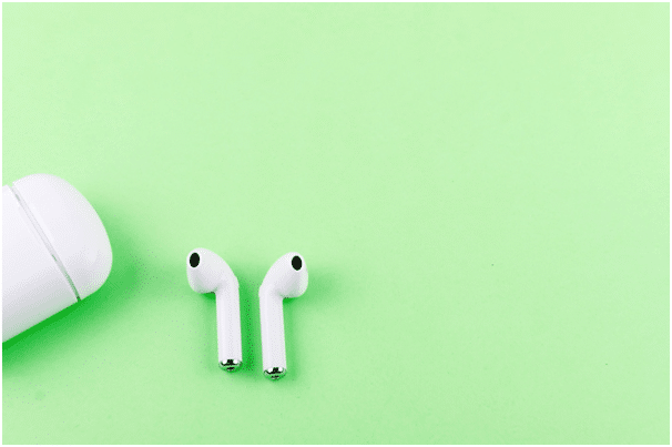 airpods pro issues