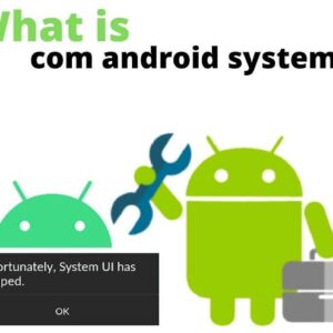 Com.android.systemui