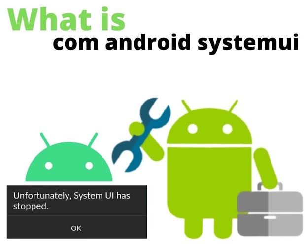 Com.android.systemui
