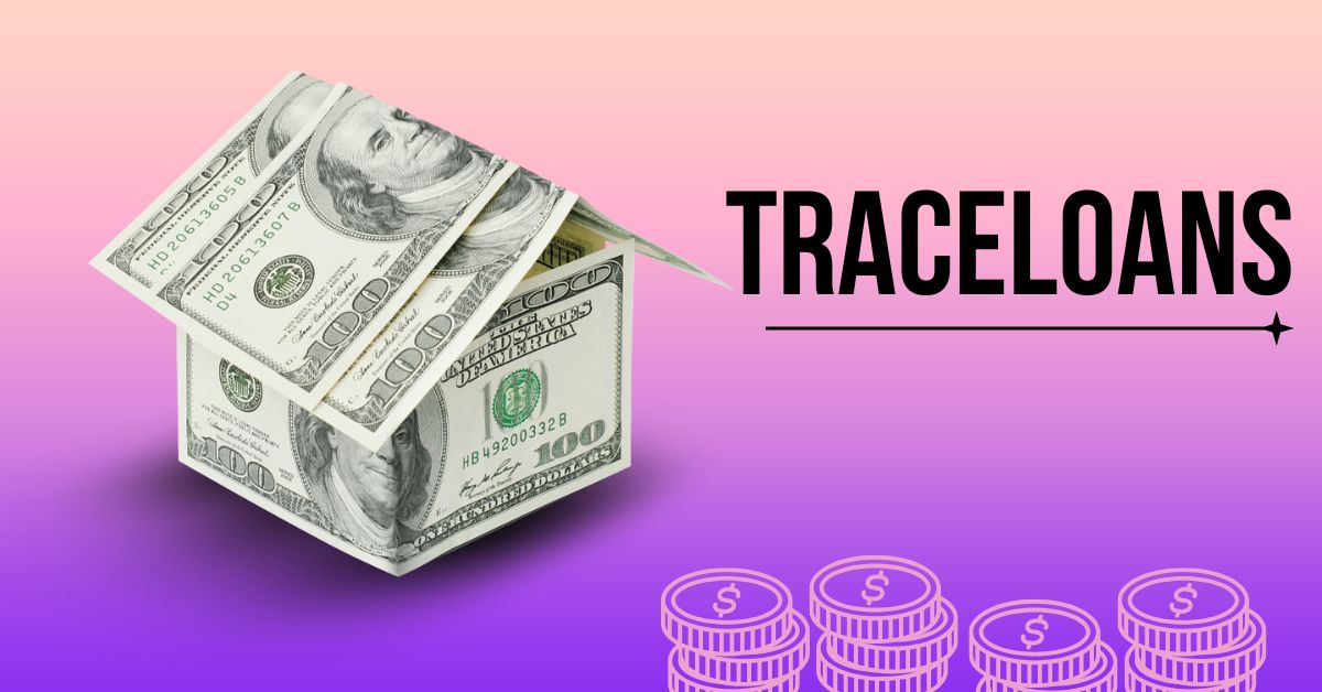 traceloans.com Student Loans: Your Ultimate Guide