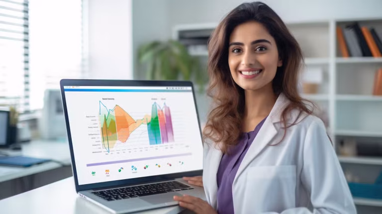 DoctorHub360.com Amino Acids: A Comprehensive Guide